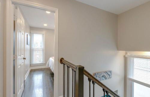 Walk about Hillsboro Village, 9 mins to downtown! - Foto 20