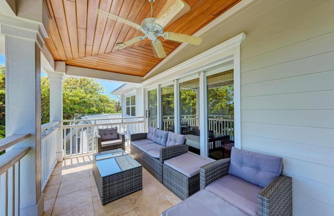 Anna Maria Beach Serenity - Foto 65