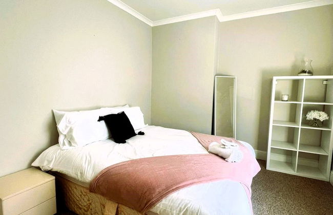 Hyperion in Newmarket - Foto 19