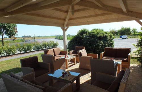 Agriturismo Isola Augusta - Photo 23