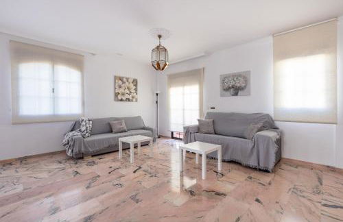 Villa cacin - Foto 9