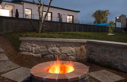 Villa Guiné - Foto 11