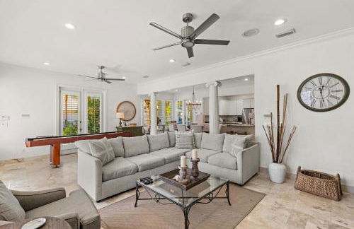 Sand Dollar - Foto 12