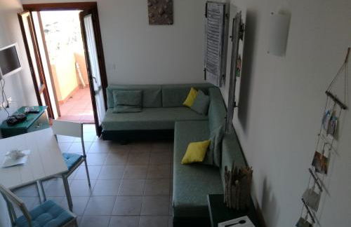 Domus de Janas - Foto 12