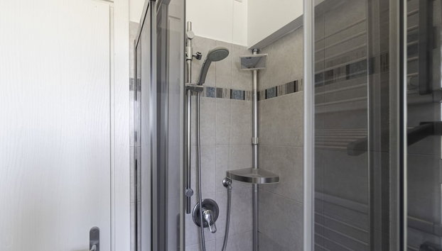 Italianway Comfort - Voghera 11 B - Foto 3, Interior