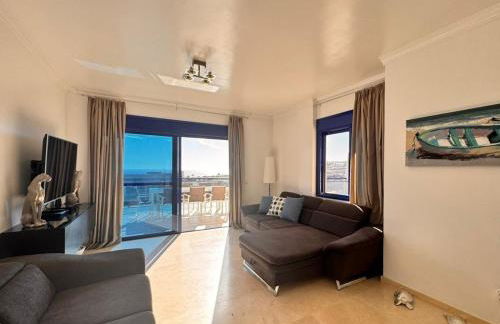 Ático Maravilla - Photo 37