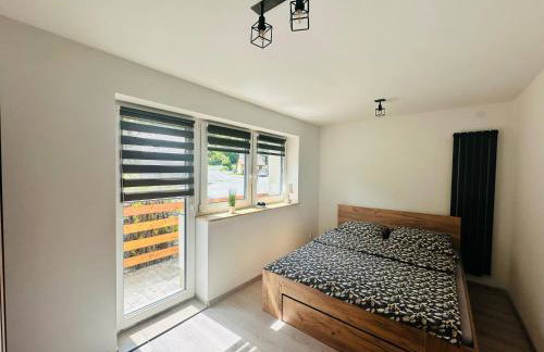 Górski Przylądek - Foto 2