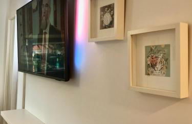 Apartamentos Olga Cantabria - Foto 14