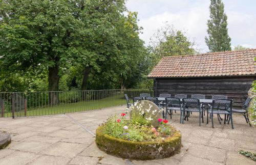 Brook House - Foto 18