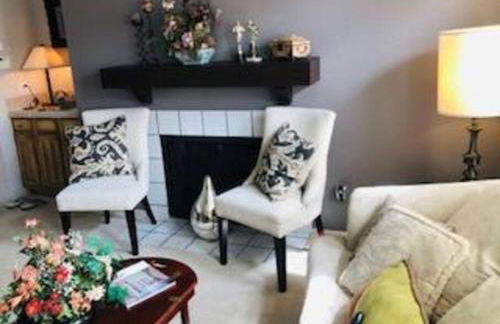 Houston Med Center/NRG Area 2B/2B All Inclusive - Foto 26