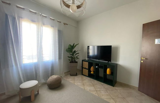 Le Stanze di Archimede - Foto 19