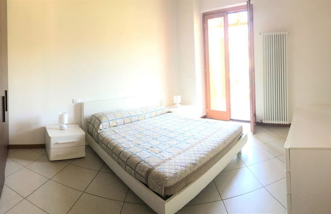 Villetta Iris - Photo 2