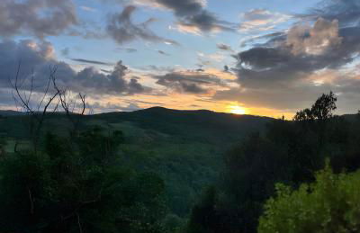 Antiche Dimore Del Vescovado - Foto 18