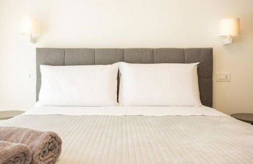 Luxury Villa Leto - Foto 12