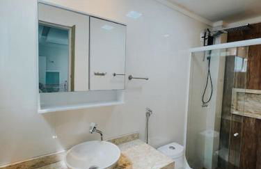 O Refúgio Perfeito para Sua Família! - Photo 22