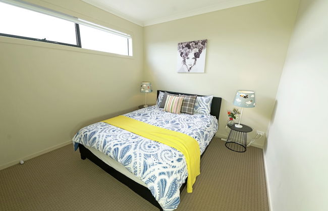 Modern 6BRM House Big Group at Pakenham - Foto 15