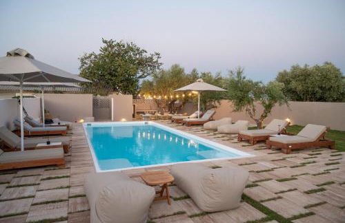 VUAR SUITES - Foto 57