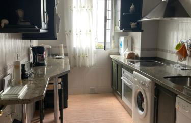 Casa de la Cañada - piso completo - Foto 11