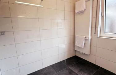 92 qm - Premium Unterkunft - Wibbelt No 23 - Foto 15