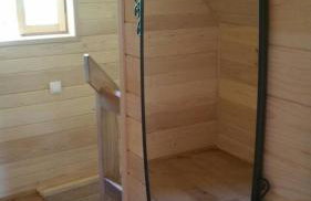 Vodenica Vrelo Chalets - Foto 45