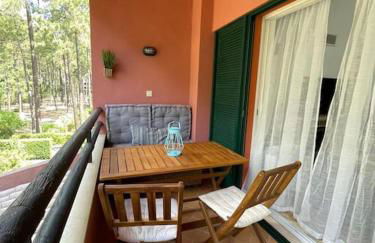 Caparica Golf & Beach Accomodation - Foto 12