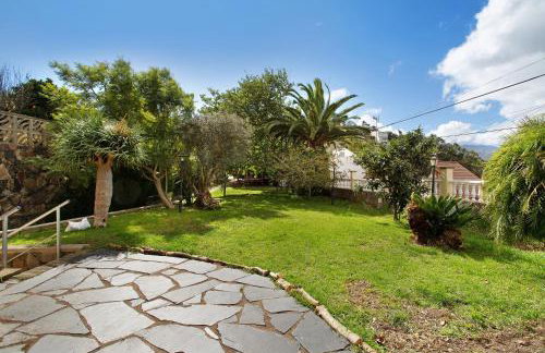 Carmelo y Carmela 4 - Foto 32