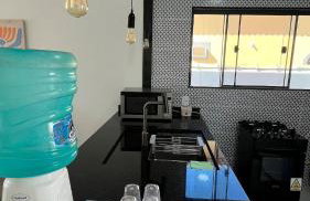 Beach House - Foto 34