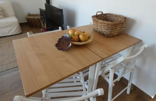 Quinta do Freixo - Foto 9