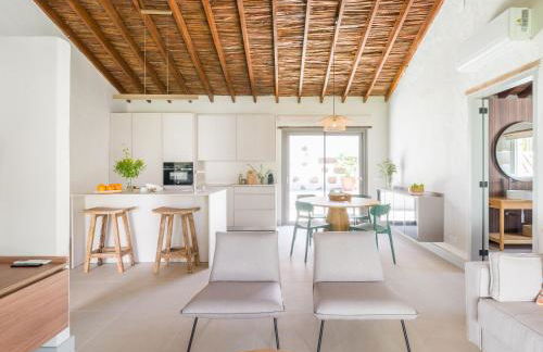 Casa rural cercado de don paco - Foto 12