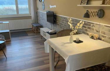 Seezauber direkt am Wasser - Foto 6