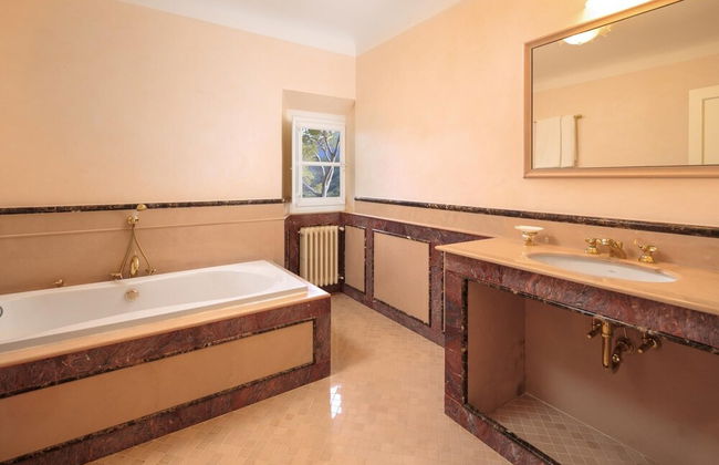 Rocca di Cetona - a Medieval Castle - Foto 47