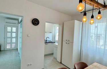 Apartment Nono Marko - Foto 19