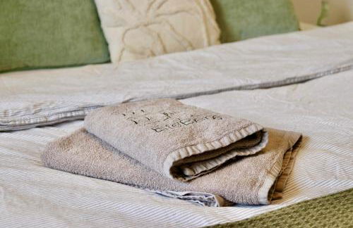 EifelBleibe, Ferienwohnungen - Foto 7