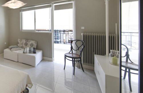 Central Halandri apartment near all hospitals - Foto 14