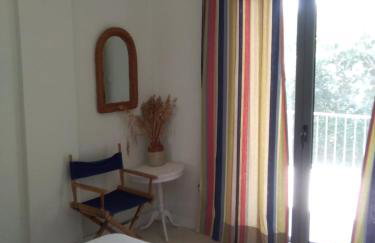 Pleasant Cosy House with sea view - Foto 9