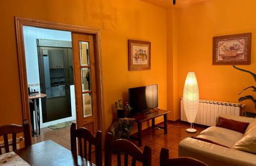 Luna de Gredos - Dormitorios con baño en suite - Foto 73