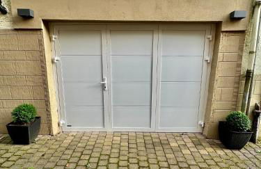 Ferienhaus Zur Gasse - Foto 3