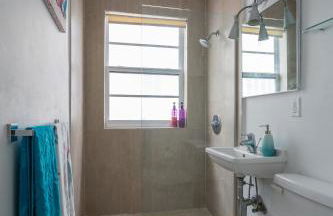 Apartment On The Beach - Foto 43