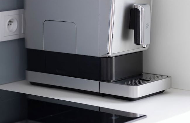 Bielawska Marina Apartment by Renters - Foto 9