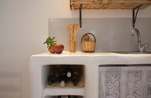 Dreamcatcher of Zeus - Foto 46