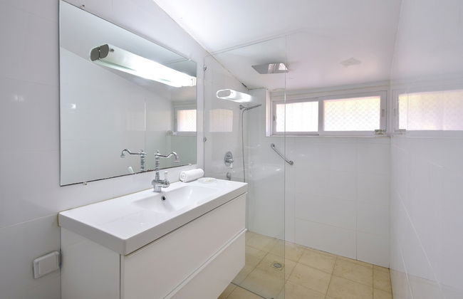 Galilee Magic Mansion - Foto 34