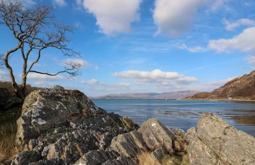 Viking Cottage - Foto 32