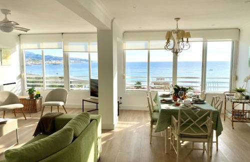 Antillas XIII By Solymar Holiday - Photo 6