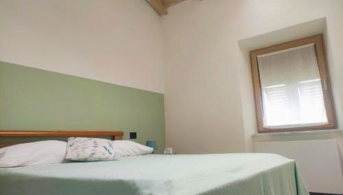 Vara House 1890, near Cinque Terre - Foto 5