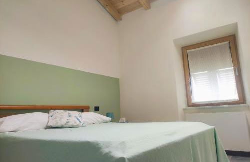 Vara House 1890, near Cinque Terre - Foto 5