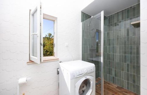 Stunning Home In Trogir - Foto 16