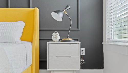 Mins to the Beach/King Beds/Arcade-Snowbird Deals! - Foto 2