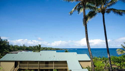 Hana Kai Maui - #105 Kaihalulu - Foto 5