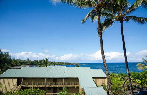 Hana Kai Maui - #105 Kaihalulu - Foto 5