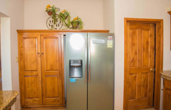 RPB Property Management - Photo 78